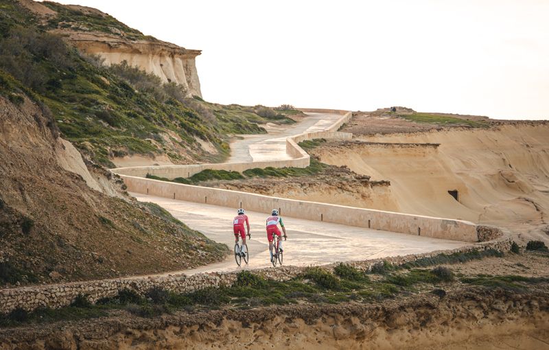 Visit Malta 4
