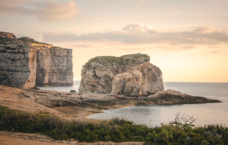 Visit Malta 7
