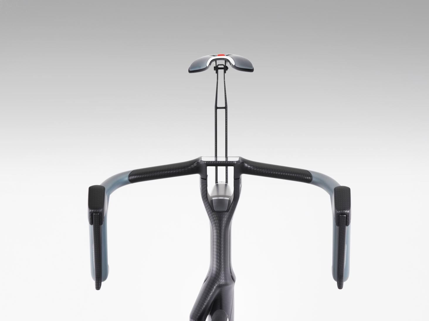 BMC Impec Concept