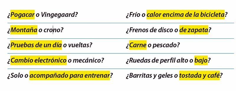 Cuadro 1 de 2