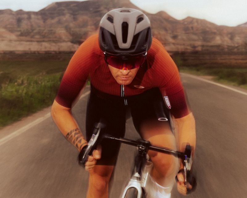 OAKLEY Q36.5 CAMPAIGN IMAGE (1)