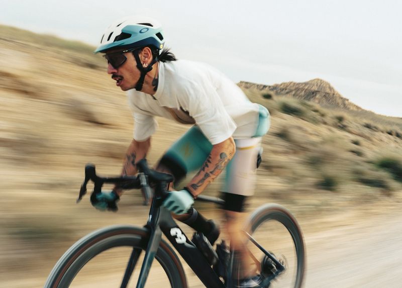 OAKLEY GRAVEL CAMPAIGN IMAGE (1)