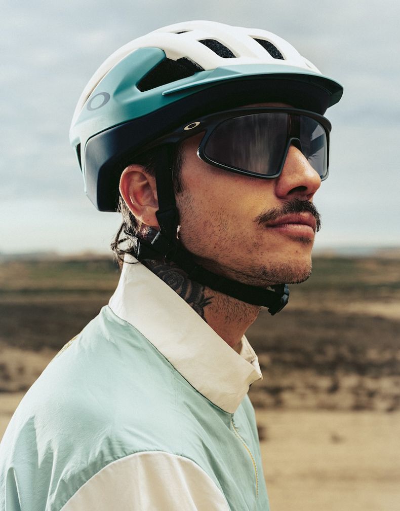 OAKLEY GRAVEL CAMPAIGN IMAGE (2)