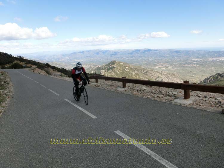 Marxa Terres del Ebre