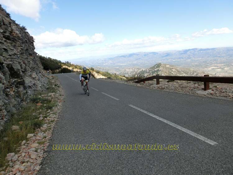 Marxa Terres del Ebre