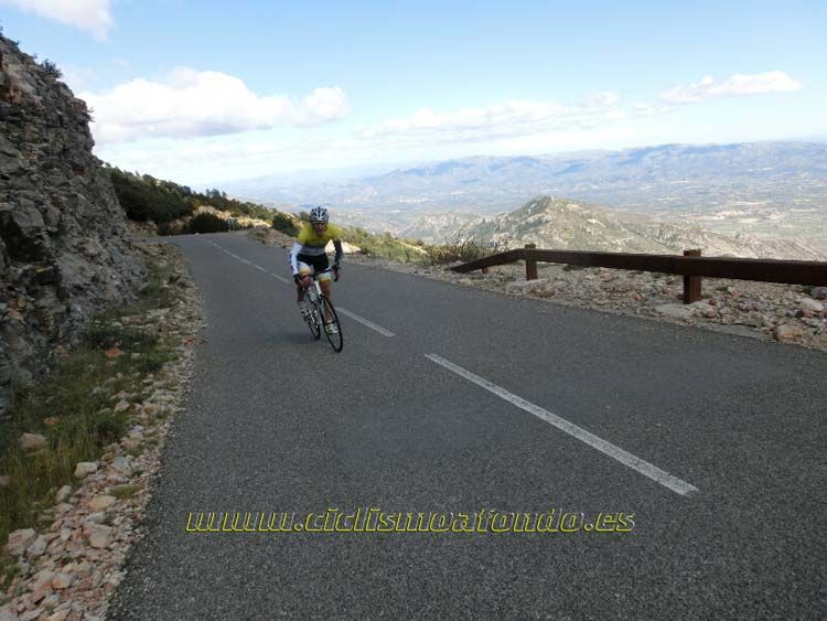 Marxa Terres del Ebre
