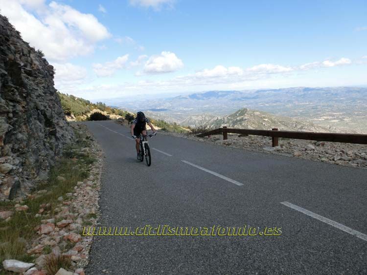 Marxa Terres del Ebre