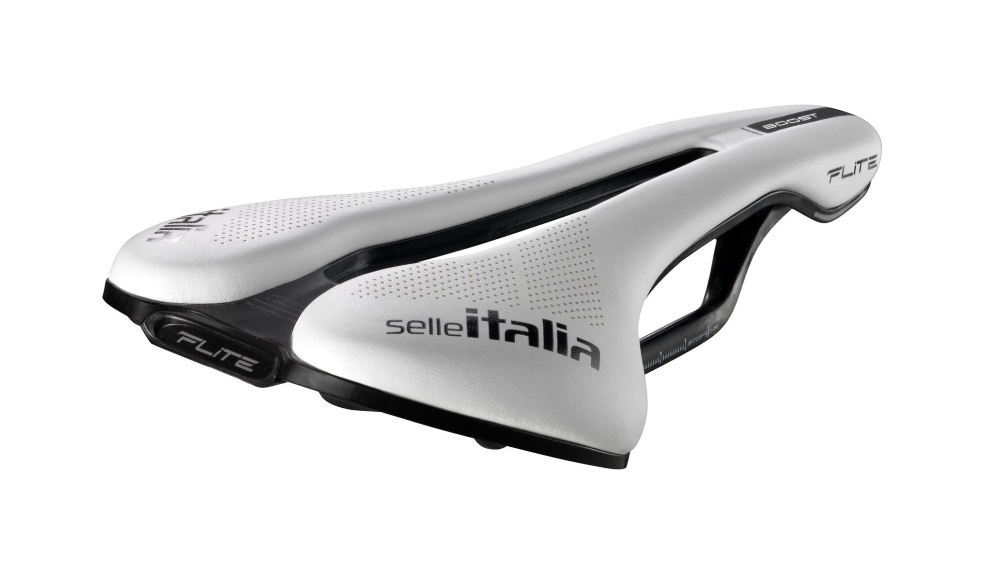 Selle Italia Flite Boost