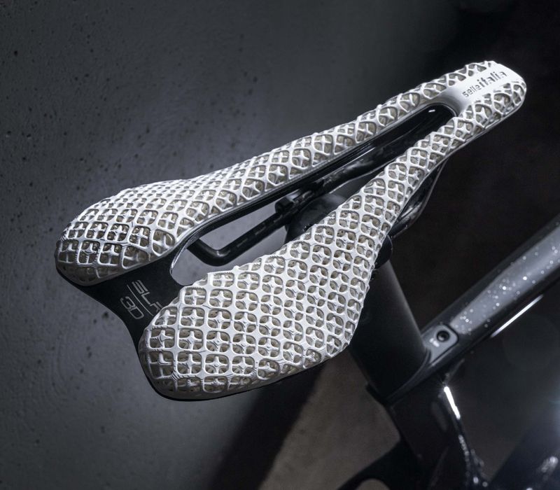Selle Italia foto 2 Selle Italia foto 2