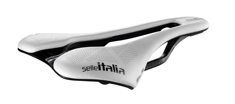 SELLE ITALIA 2025 SLR Boost SELLE ITALIA 2025 SLR Boost