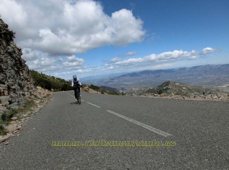 Marxa Terres del Ebre
