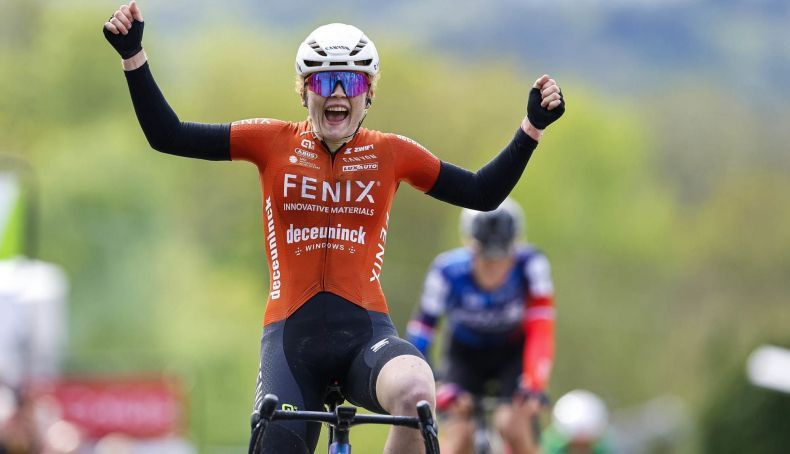 puck pieterse supera a vollering y se consagra en la flecha valona 2 790x454