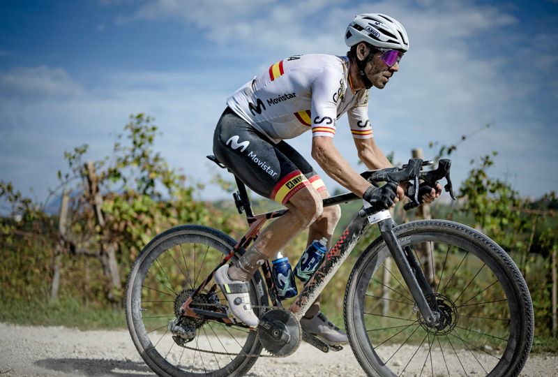 Alejandro Valverde 1