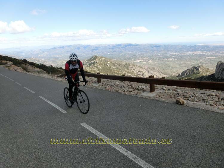 Marxa Terres del Ebre