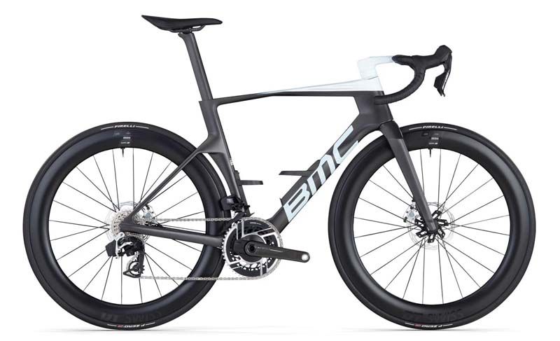 BMC