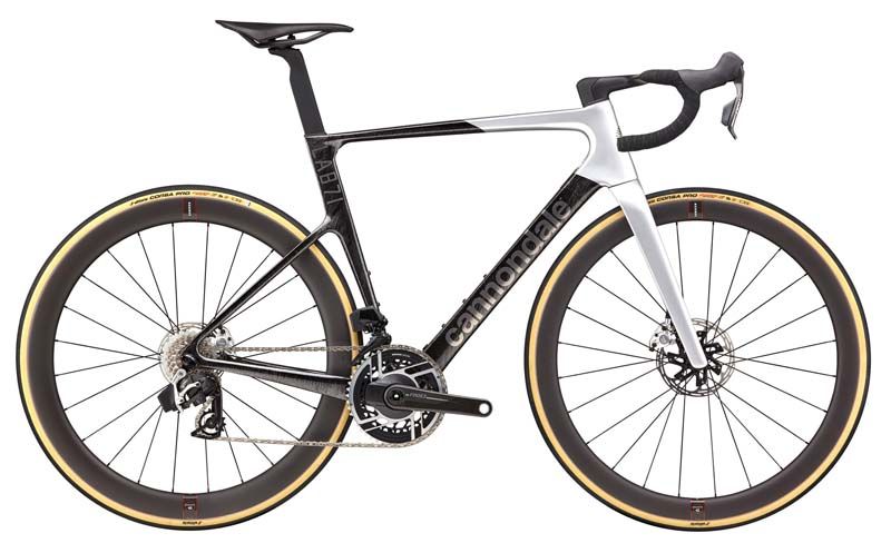 Cannondale