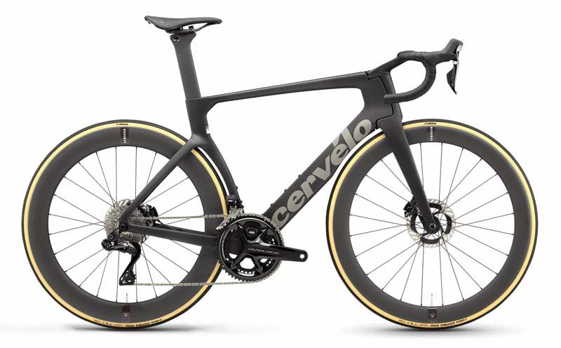 Cervelo