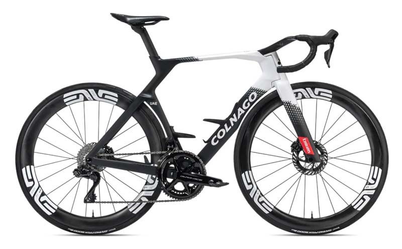 Colnago
