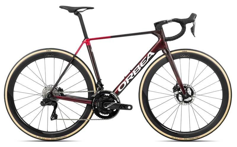 Orbea