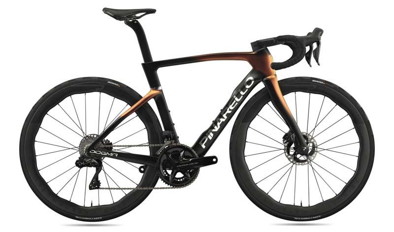 Pinarello