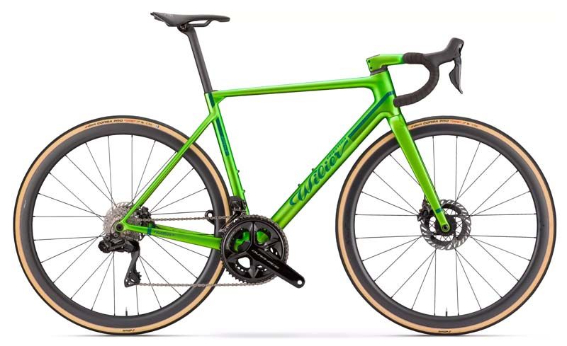 Wilier