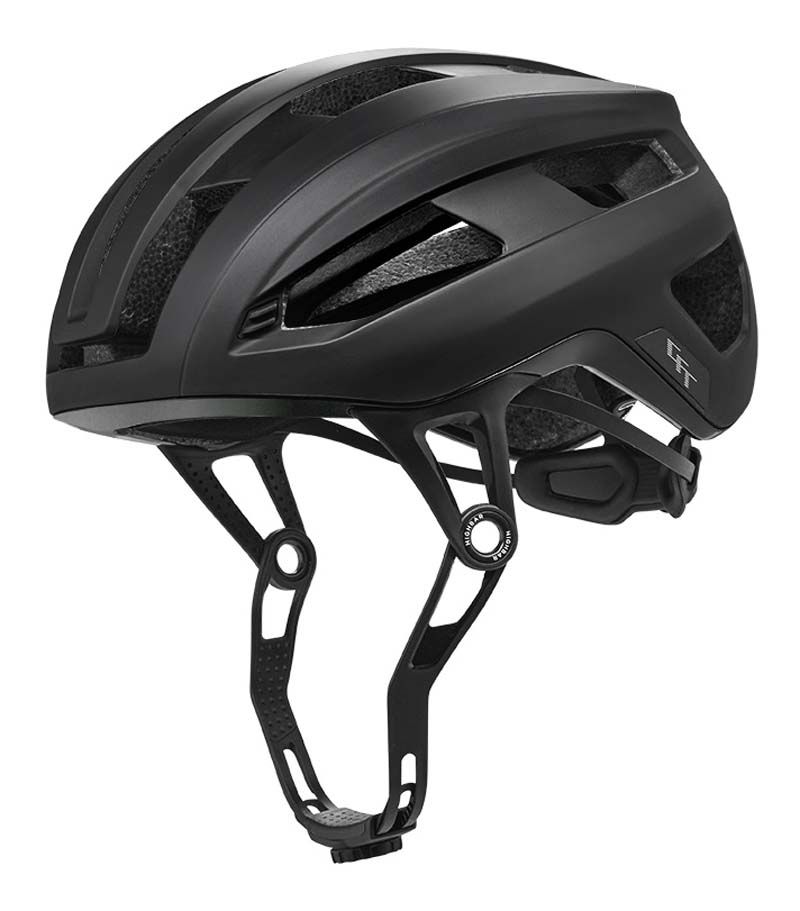 Casco Canyon CFR Disruptr Casco Canyon CFR Disruptr