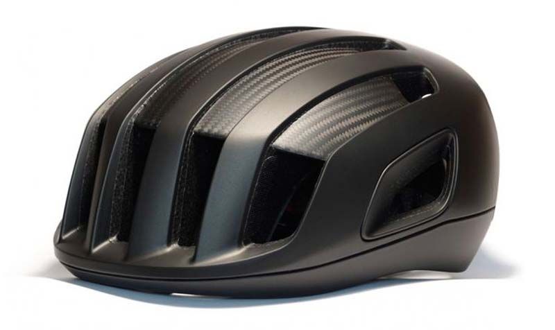 Casco POC Cytal Carbon Casco POC Cytal Carbon