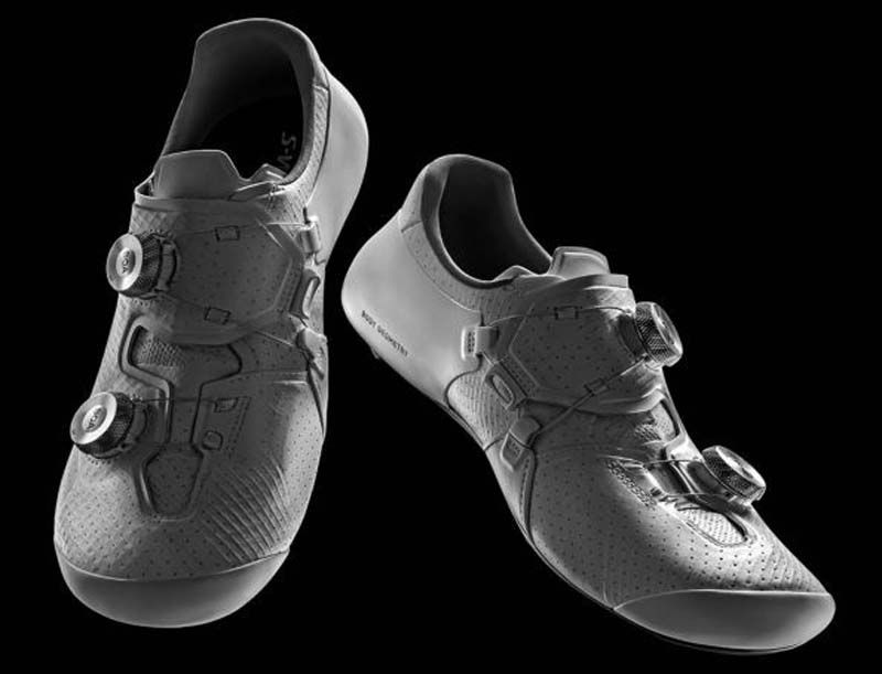 Zapatillas Specialized S Works Ares 2 Zapatillas Specialized S Works Ares 2