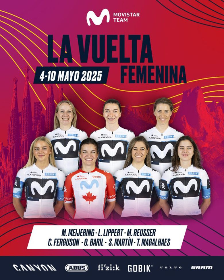 Template Alineacion Vuelta fem25 736x920 Template Alineacion Vuelta fem25 736x920