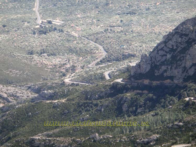 Marxa Terres del Ebre