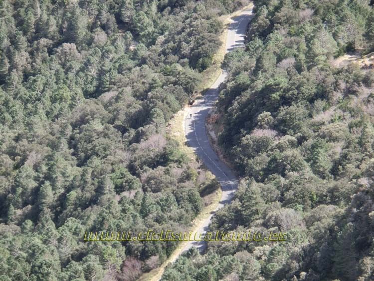 Marxa Terres del Ebre