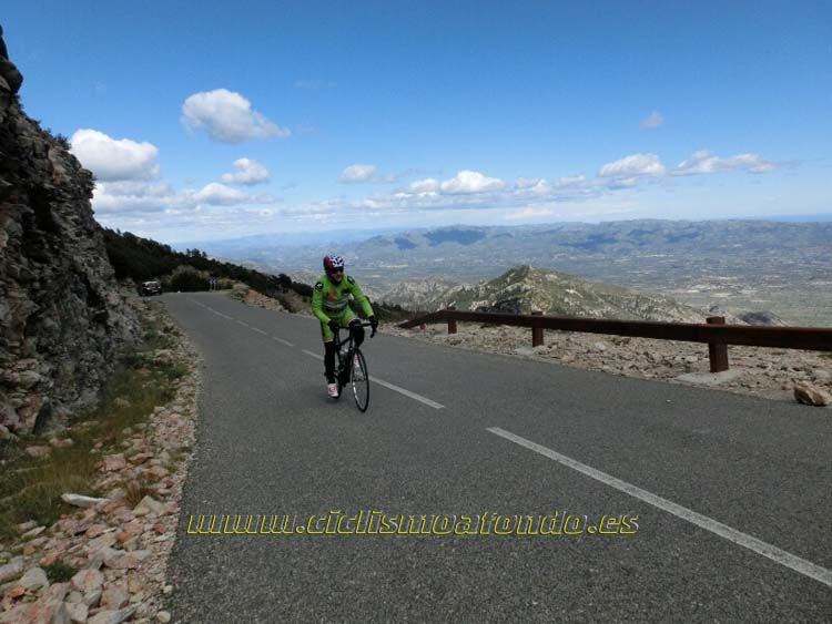 Marxa Terres del Ebre