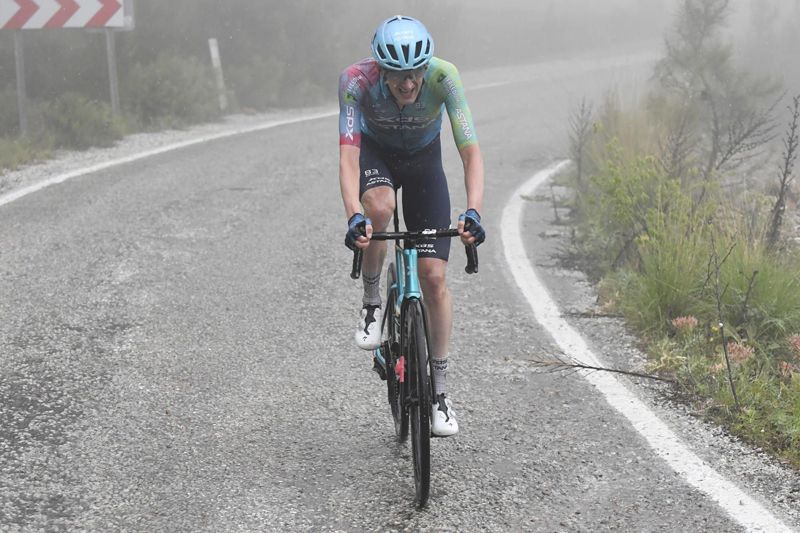 Wout Poels Wout Poels
