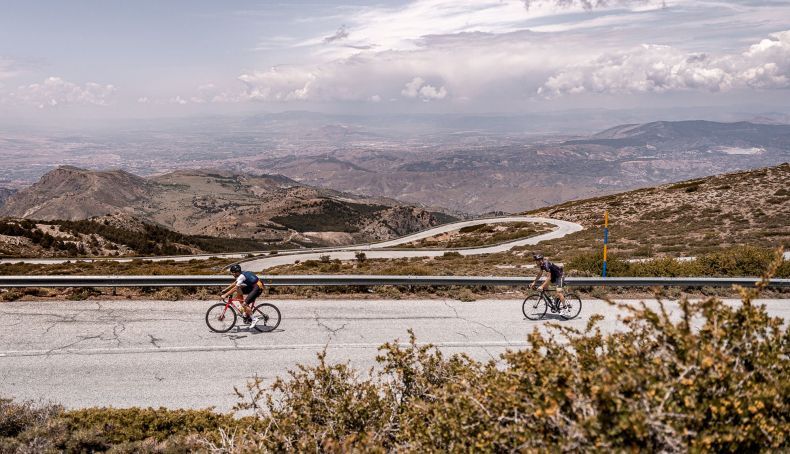 sierra nevada limite gran fondo 2 790x454
