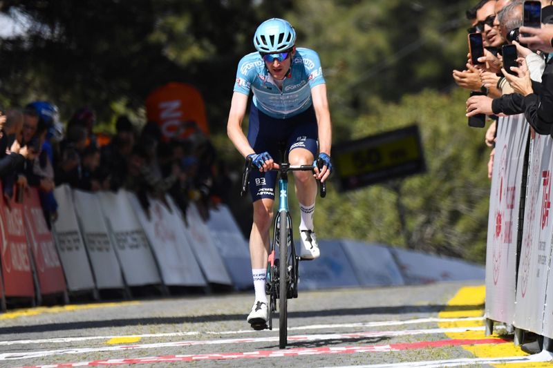 Poels Poels