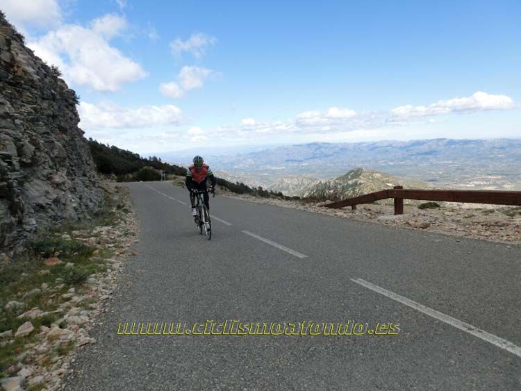 Marxa Terres del Ebre