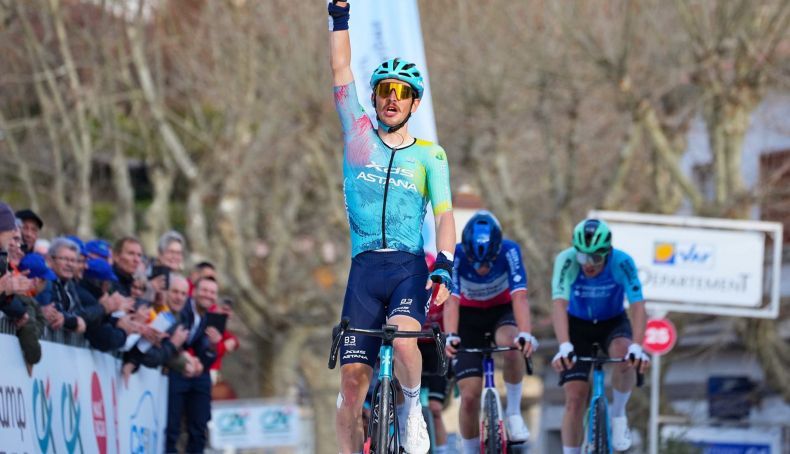 christian scaroni brilla en la classic var 2 790x454