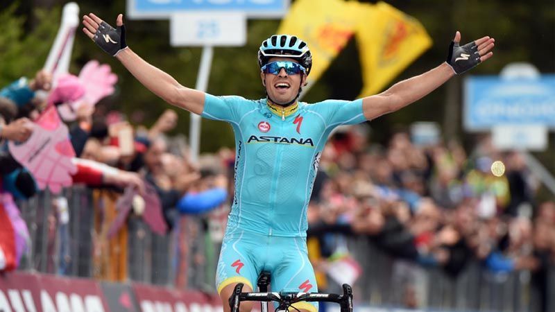 article giro italia 2015 etapa 15 madonna di campiglio victoria mikel landa 5562046536c9e