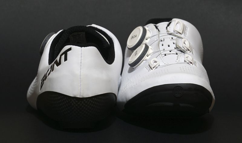 Bont Riot 24 (3)