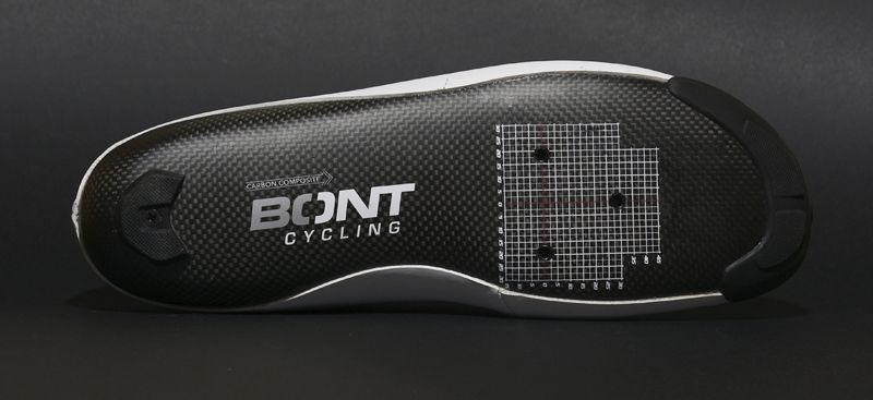 Bont Riot 24 (4)