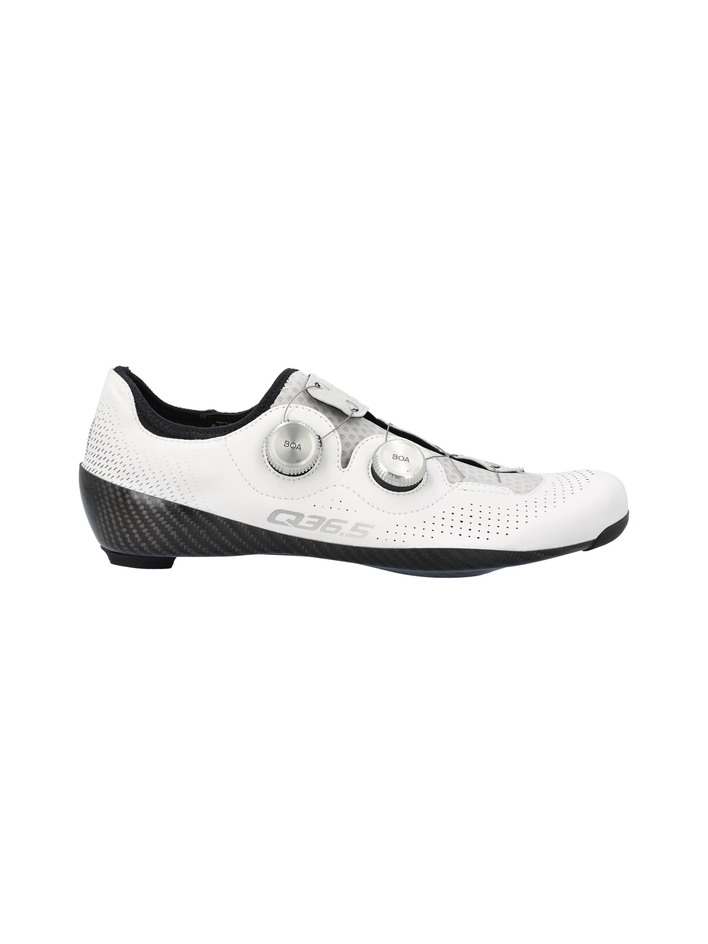 Q36.5 Q36.5 Unique Pro Shoes White (1) Q36.5 Q36.5 Unique Pro Shoes White (1)