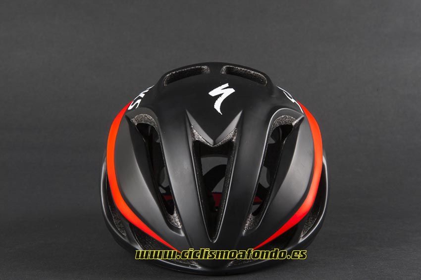 Casco Specialized S-Works Evade