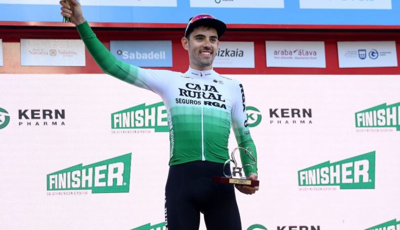 jon barrenetxea ficha por movistar team 2 790x454 jon barrenetxea ficha por movistar team 2 790x454