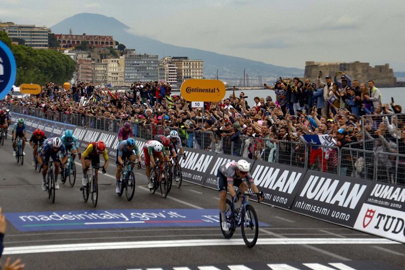 Sprint Sprint