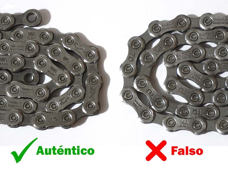 Cadena 3 Cadena 3