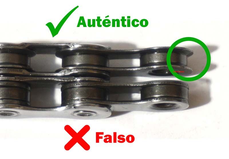 Cadena 4 Cadena 4