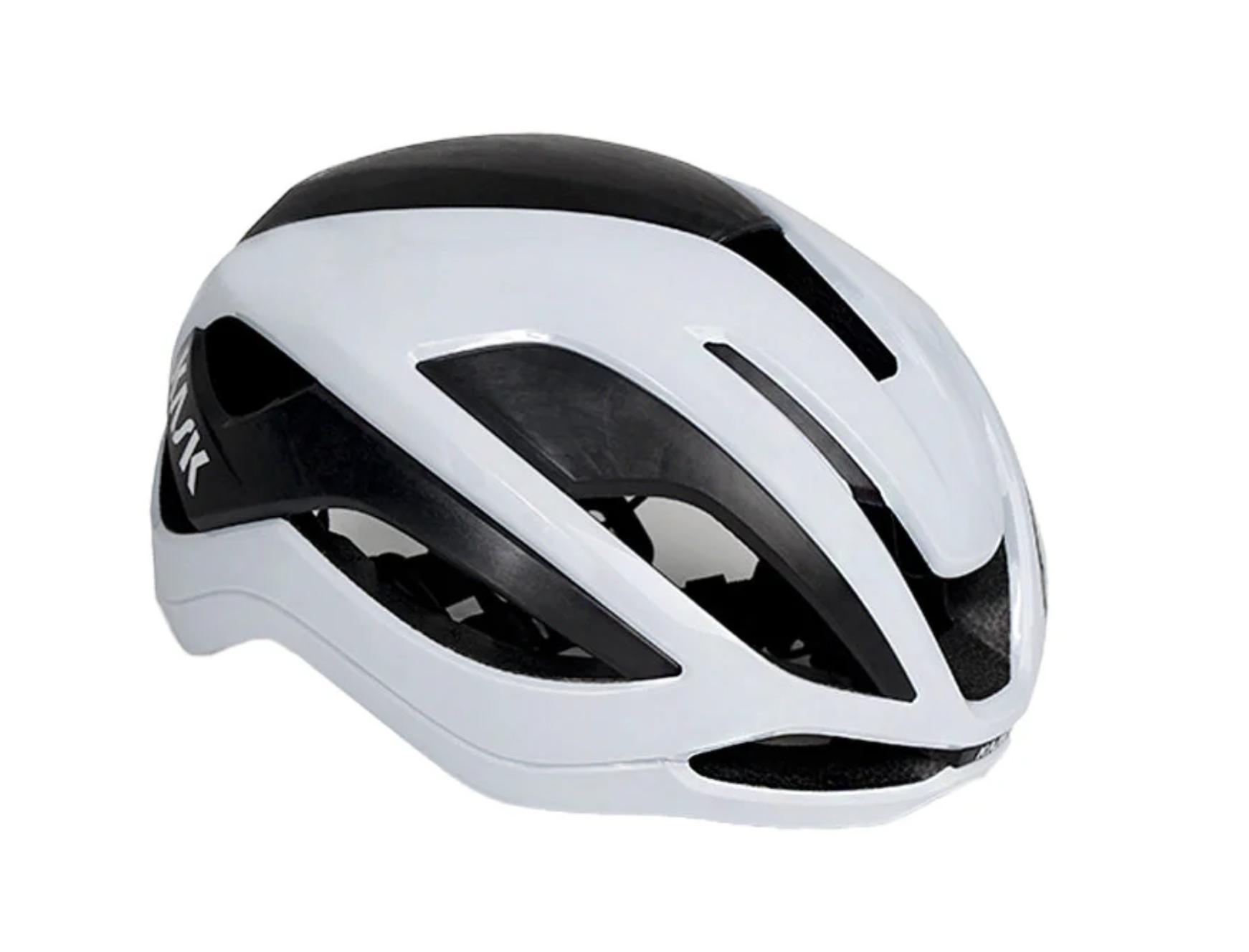 Kask ELEMENTO. Kask ELEMENTO.