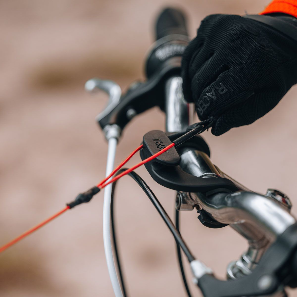 bike taxi adapter lifestyle 4 bike taxi adapter lifestyle 4
