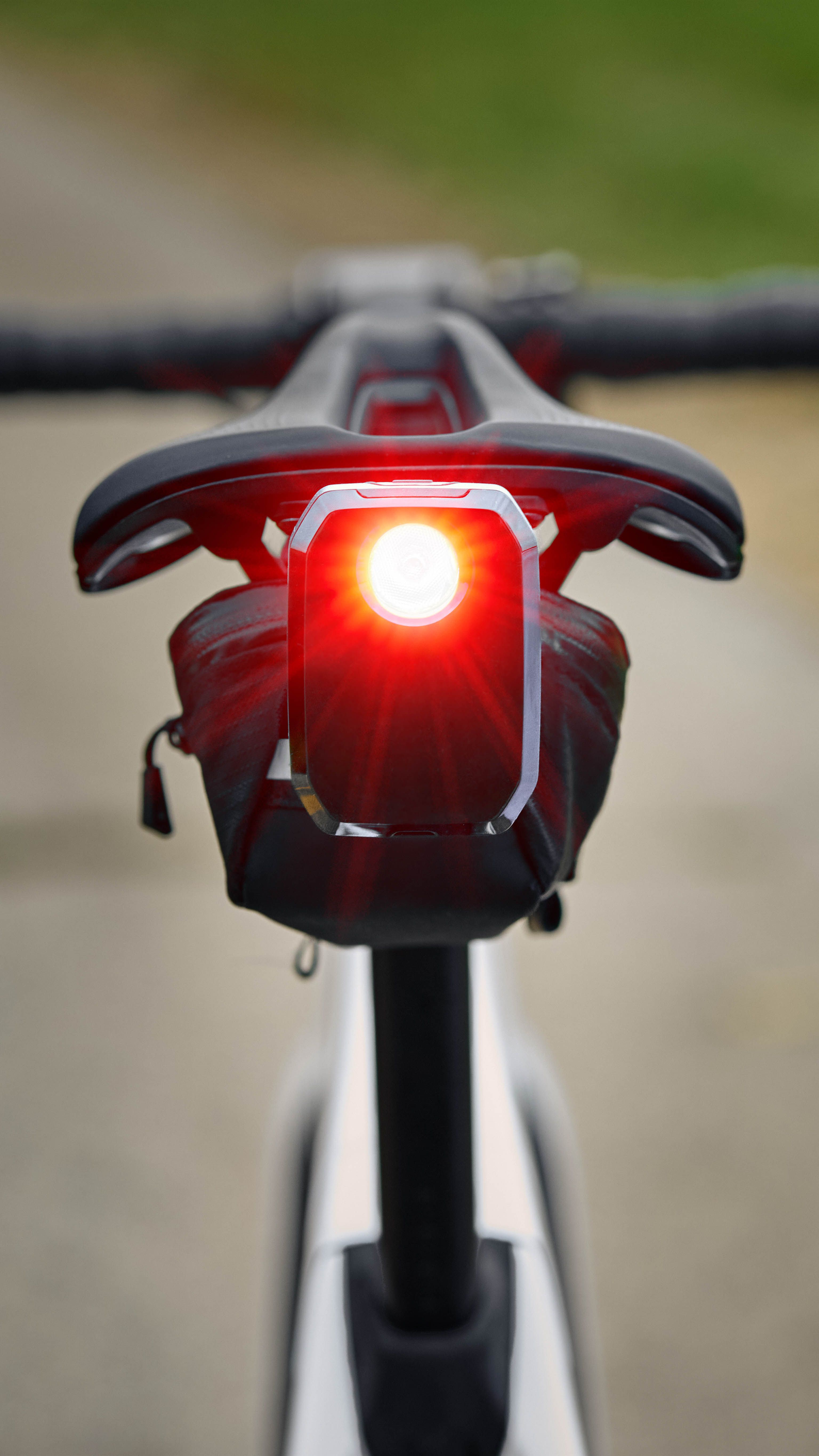 CY24 CarBack Radar Rear Light OrganicSocial 9x16 4
