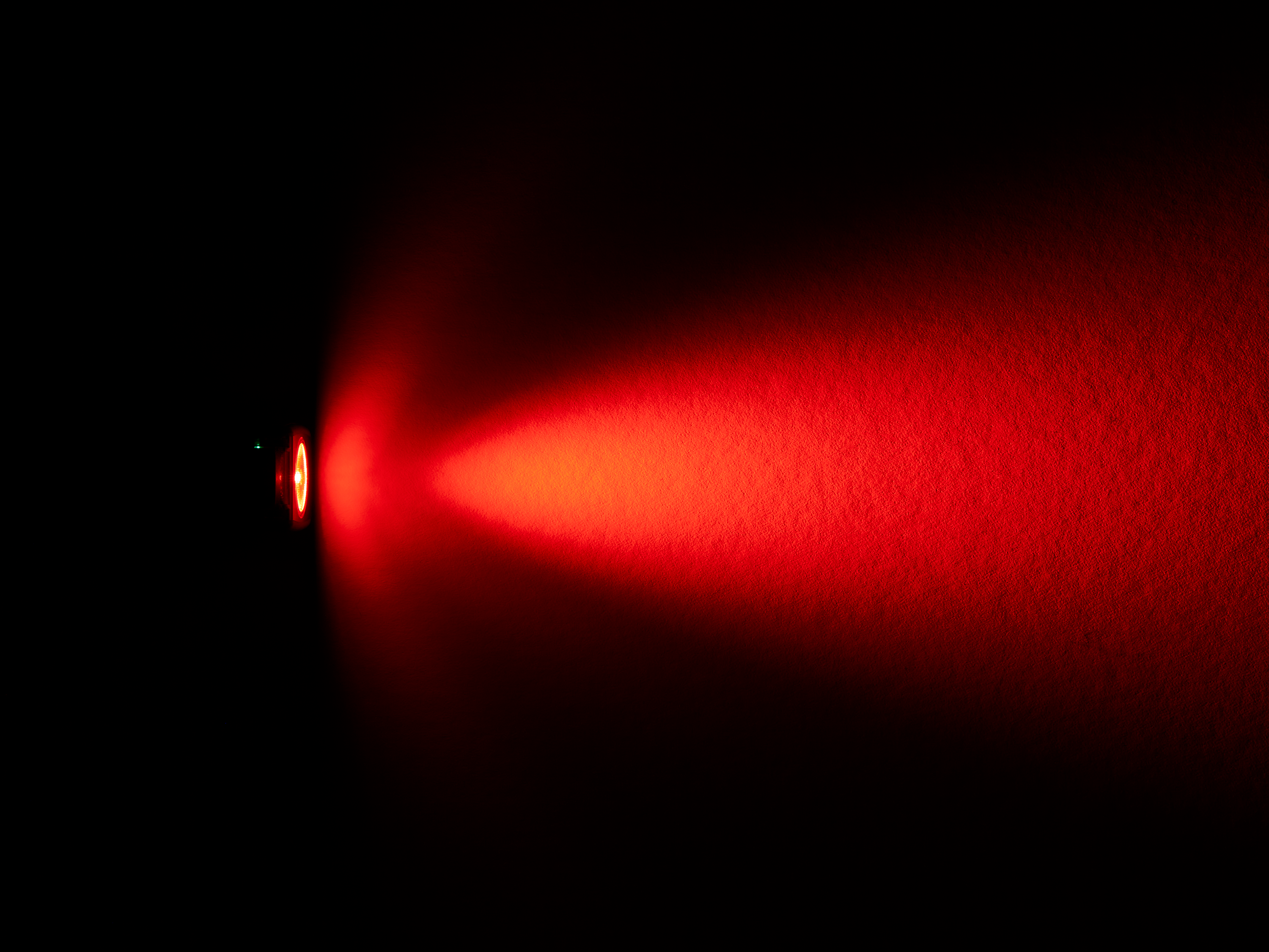 TrekFlareRTTailLight 41448 A Alt2